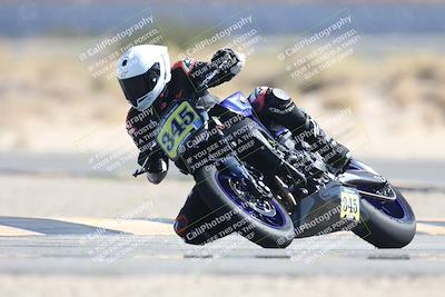 media/Oct-05-2025-CVMA (Sun) [[beeef4f201]]/Race 14-Formula 2-CVMA Hooligans-American Thunder/